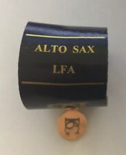 Lfa flex ligature for sale  CATERHAM