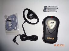 Intek 436 ricevitore usato  Forte dei Marmi