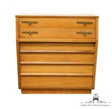 Cavalier furniture solid for sale  Harrisonville