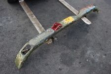 Used u900 1100 for sale  LANCASTER