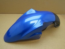 Keeway rks 125 d'occasion  Expédié en Belgium