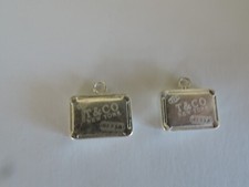 tiffany charms for sale tiffany charms for sale MONTROSE