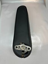 Mercedes w124 mittelarmlehne gebraucht kaufen Mercedes w124 mittelarmlehne gebraucht kaufen  Pohlheim