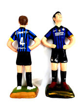 Statuetta inter zanetti usato  Monte di Procida