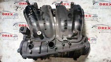 Bmw e46 318i for sale  ENFIELD