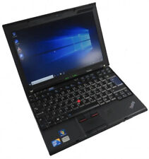 Lenovo x201s intel for sale  BIRMINGHAM