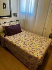 Letto motorizzato con usato  Monte San Pietro