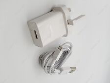 Genuine huawei quick for sale  ILFORD