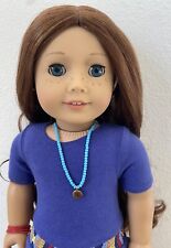 American girl 2013 for sale  Chino