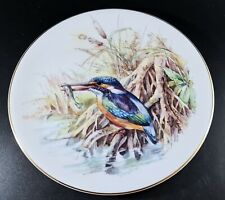 Vintage staffordshire fine for sale  MAIDSTONE