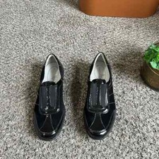 Waldlaufer womens comfort for sale  New Bedford