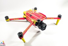 Dji air skin usato  Spedire a Italy