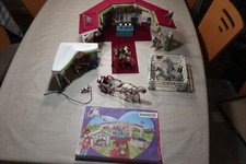 Schleich 42466 horse gebraucht kaufen  Dresden