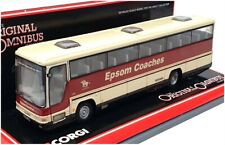 Corgi scale 43307 for sale  WATERLOOVILLE