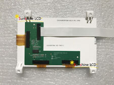 Painel de exibição LCD para YAMAHA PSR-S550 S500 S650 MM6 MM8 1 ano de garantia comprar usado  Enviando para Brazil