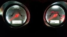 Suzuki gsf bandit gebraucht kaufen  Ascheberg