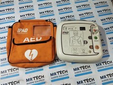 CU MEDICAL SYSTEMS I-PAD CU-SP1 PLUS PESO: 2,4 kg G1Q18P087 comprar usado  Enviando para Brazil