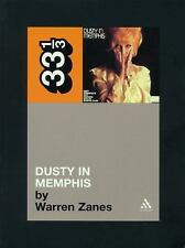 Usado, Dusty Springfield's Dusty in Memphis by Zanes, Warren comprar usado  Enviando para Brazil