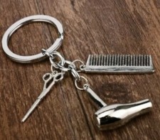 Schlüsselanhänger fürfrisö gebraucht kaufen  Mülheim an der Ruhr
