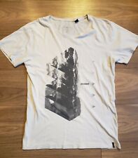 Neill shirt mens for sale  BRIGHOUSE