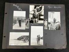 1942 laguna beach for sale  Los Angeles