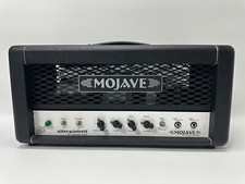 Mojave ampworks sidewinder for sale  Atlanta
