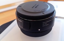 passend canon gebraucht kaufen passend canon gebraucht kaufen Schwarzenbek