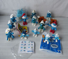 Primes mcdonald happy d'occasion Primes mcdonald happy d'occasion  Sin-le-Noble