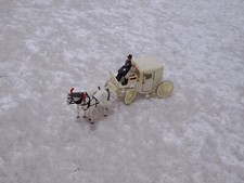 Rtbwtm miniatur kunststoff gebraucht kaufen  Halbe