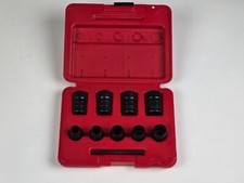Mac tools twist for sale  East Troy