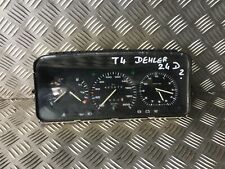 Dehler wohnmobile diesel gebraucht kaufen Dehler wohnmobile diesel gebraucht kaufen  Borken