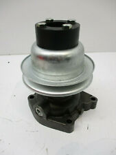 zetor tractor parts for sale zetor tractor parts for sale SHAFTESBURY