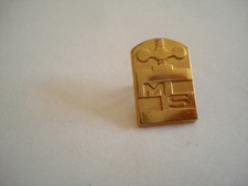 Pins rare pressoir d'occasion  Sisteron