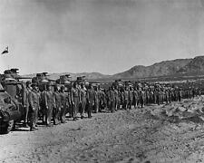 Wwii grant army for sale  Orange