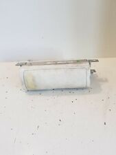 Lancia thesis dashboard for sale  UK