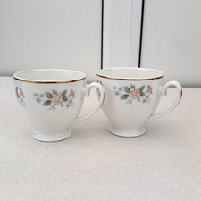 mayfair bone china for sale mayfair bone china for sale STREET