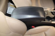 Armrest floor piece for sale  Mount Olive
