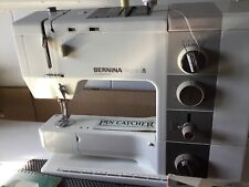 Bernina record 930 for sale  Hicksville