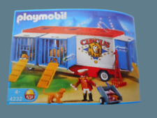 Playmobil 4230 4232 gebraucht kaufen  Moosinning