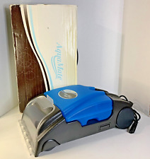 New rainbow vacuum for sale  Egg Harbor Township