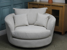 White meadow muse for sale  CONGLETON