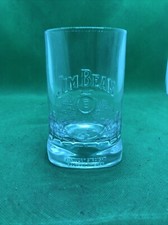 Jim beam whiskey gebraucht kaufen  Gangkofen