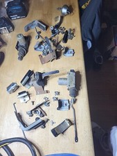 Camino monte body for sale  Berkley