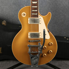 Gibson custom shop for sale  SHEFFIELD