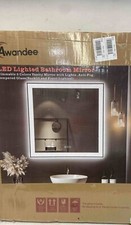 Brand new awandee for sale  Shorewood