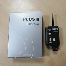 Used pocket wizard for sale  WATFORD