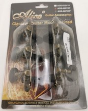Alice aos 022v3p gebraucht kaufen  Essen