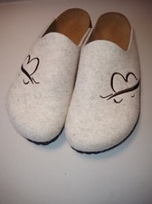papillio schuhe gebraucht kaufen papillio schuhe gebraucht kaufen Löbau
