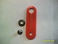 Black decker electric for sale  Champaign