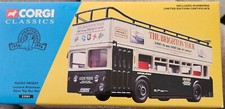 Corgi classics 33501 for sale  CHELMSFORD